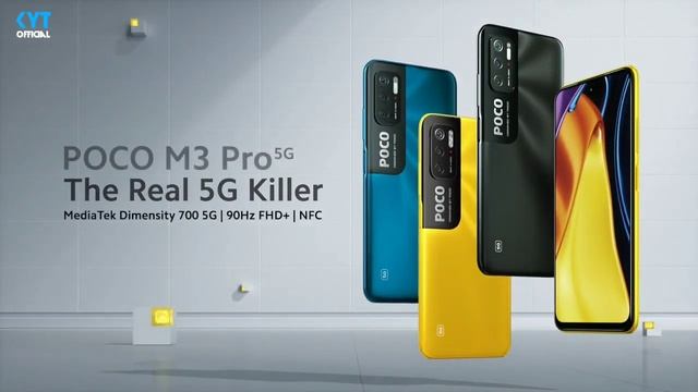 7 HP XIAOMI HARGA 2 JUTA GAMING 2021 || RAM 4GB смотреть онлайн