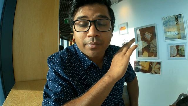 Auckland Sky Tower Short Tour Auckland New Zealand смотреть онлайн