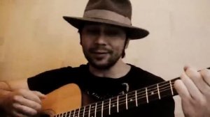 Амур Амерханов - ЛКН - Американская Мечта