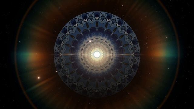 МОЩНЕЙШАЯ МАНТРА для ПОХУДЕНИЯ смотреть онлайн