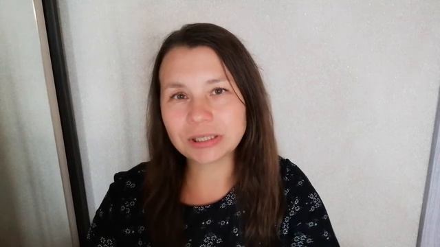 Мысли в нашей голове смотреть онлайн