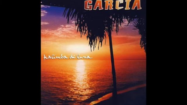 Garcia - Kalimba de Luna (Extended Mix) смотреть онлайн