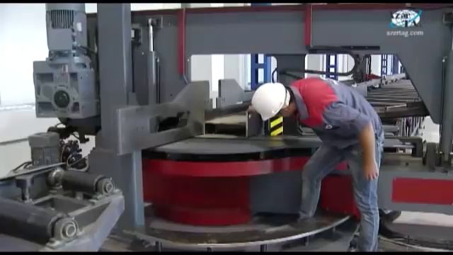 Путешествуя по Азербайджану: Баку-Шамкир смотреть онлайн