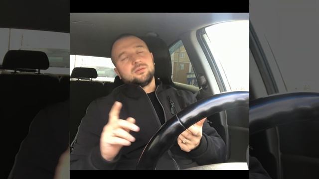 Открыть шиномонтаж ,что нужно ? смотреть онлайн