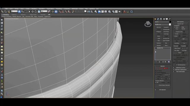 3ds max + substance painter+unwrap Sneakers Nike Court Royale смотреть онлайн
