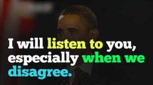 ENGLISH SPEECH | BARACK OBAMA: Yes We Can (English Subtitles)