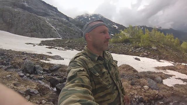 АРХЫЗ смотреть онлайн