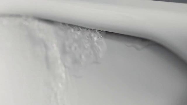 Комплект унитаза с инсталляцией Ideal Standart Tesi T3868V3 с сиденьем Микролифт. смотреть онлайн