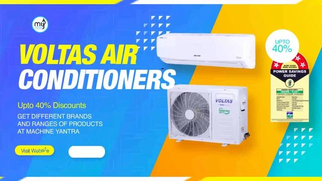 Machine Yantra Ac Sale Upto 40% Discounts смотреть онлайн