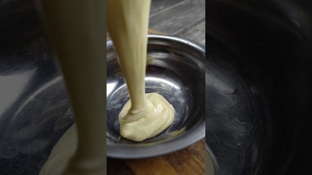 Соус аля спайси! Не совсем но тоже вкусный! смотреть онлайн