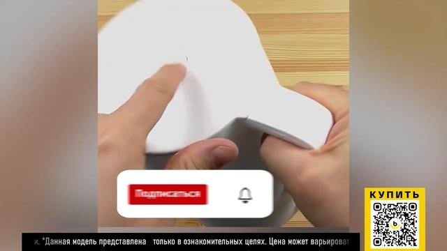 ТОП-5 товаров для дома с AliExpress. Лучшие вещи и товары с быстрой доставкой из Китая. смотреть онлайн