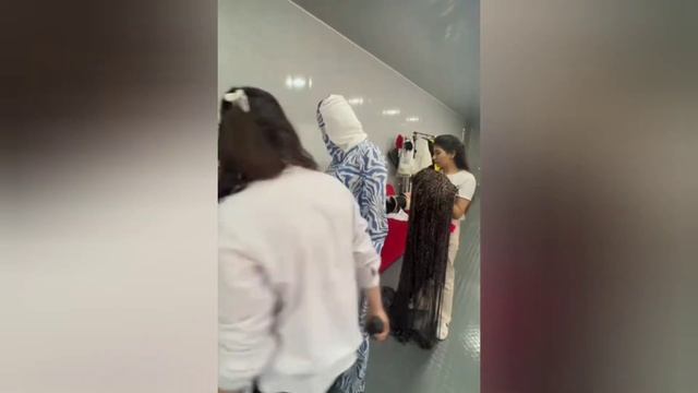 КИМ ЭКАН КУРСАТУВИ 12 - СОН ОХИРГИ СОНИ