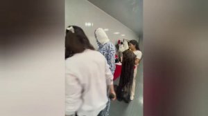 КИМ ЭКАН КУРСАТУВИ 12 - СОН ОХИРГИ СОНИ