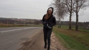 Заушье. ВЕЛИКАЯ ЛИПА. Путешествуем по Беларуси.  Род Радзивиллов. Радзивиллы и их наследие.