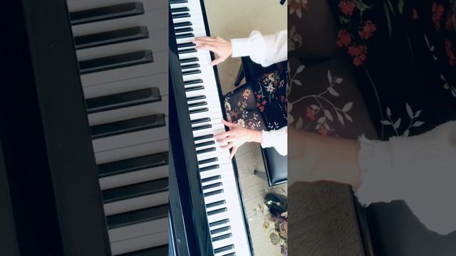 Corazon de Nino (music by Raul di Blasio) смотреть онлайн