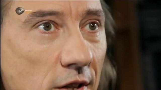 51 Градус северной широты смотреть онлайн
