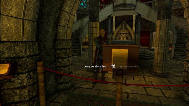 SKYRIM 2K 🐉 I 031 I Legacy Of The Dragonborn