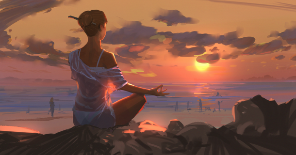 1/2. ВЕДИЧЕСКИЕ ЗНАНИЯ. ВЕДЫ. Часть 1. Леонид Тугутов (Лакшми Нараяна Дас). Лекция-семинар. смотреть онлайн