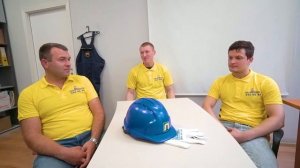 ПОЧЕМУ СТИРАЛЬНАЯ МАШИНА НЕ ПОЛОСКАЕТ