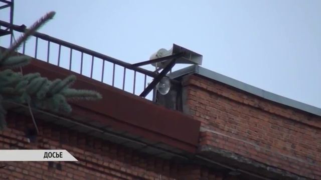 СИРЕНЫ смотреть онлайн