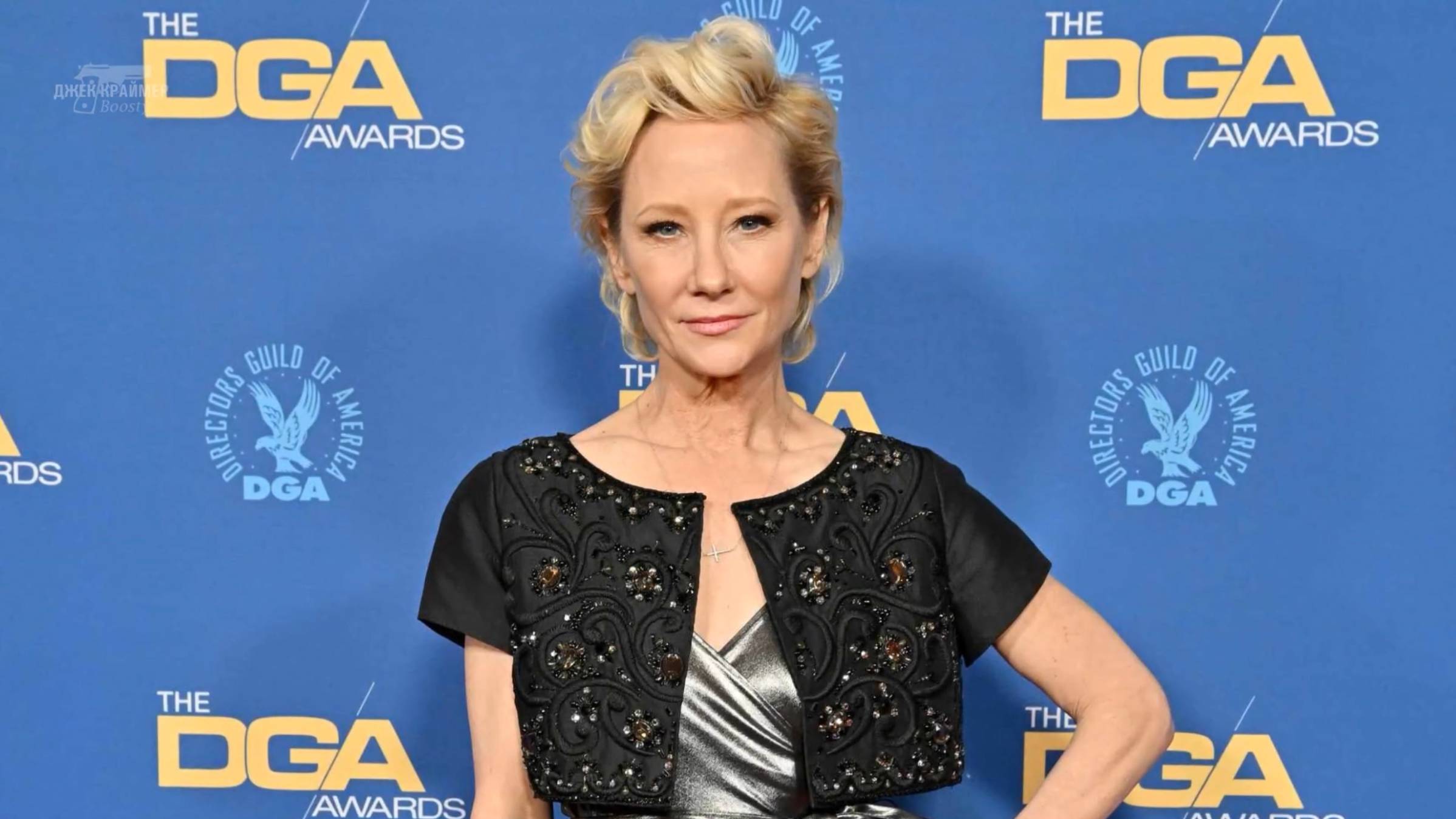 ВИДЕО #65 - Джек Краймер Безрассудное поведение смотреть онлайн