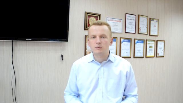 Как выбрать станок. 3 ошибки при выборе станка. смотреть онлайн