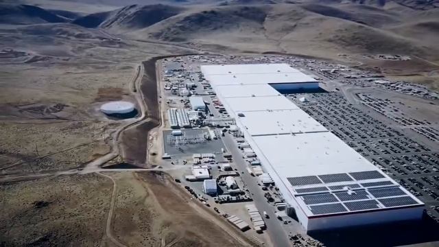 Поймали ВОРИШКУ исходного кода автопилота Tesla смотреть онлайн