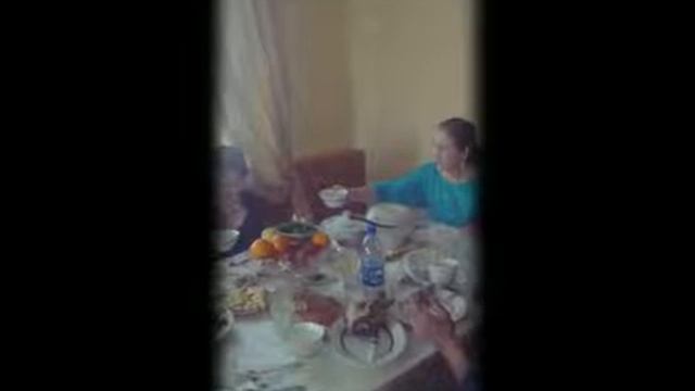 Бұл дүниеге қонақпыз... смотреть онлайн