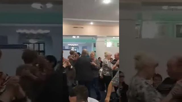 #песниподгармонь #гармоньвидео #играйбаян #играйгармонь смотреть онлайн