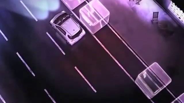 Publicité Toyota IQ 2