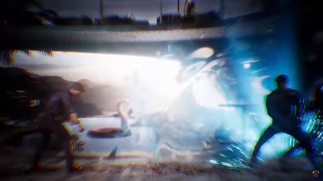 НОВЫЙ ПАТЧ СПАСЕТ MORTAL KOMBAT 1 смотреть онлайн