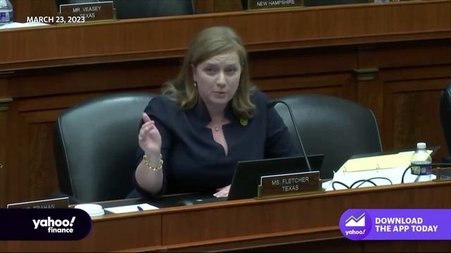 TikTok user data reportedly shared via messaging tool 'Lark' смотреть онлайн