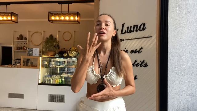 Делай это и увидишь результат быстро ?3 ПРАВИЛА ПЛОСКОГО ЖИВОТА. ? РАБОТАЕТ ? #плоскийживот смотреть онлайн