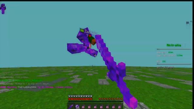 Antralia ПВП/СЛИЛ АДМИНА?/360 КОМБО!