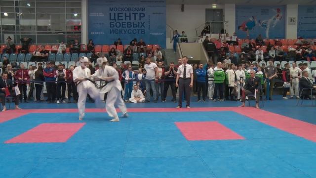 B 161 Котова Валентина - Комиссарова Мария смотреть онлайн