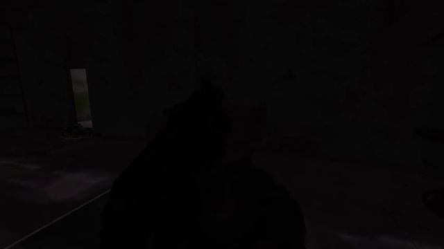 Сталкер НС+ОП2.#008-Лейтенант Калантай. "Барс"! смотреть онлайн