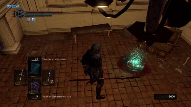 Да ваш бродие. смотреть онлайн