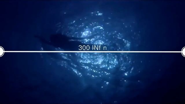 Умный Проектор Xiaomi XGIMI H2 Full HD это счастливые вечера с хорошим фильмом! смотреть онлайн