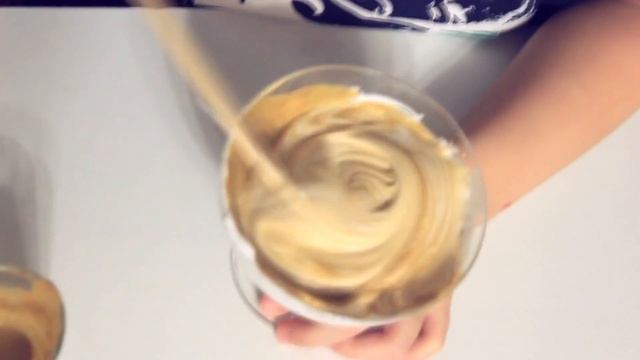 Объемные краски из пены для бритья смотреть онлайн