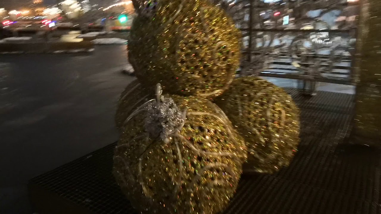Москва в 7 утра. смотреть онлайн