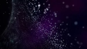 Dj Nikita & Olen'ka - Самоуничтожение Через 3 Минуты