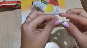 Покупки из Китая. ОБЗОР. Что привести с о. ХАЙНАНЬ. (Санья). ТЦ"Ананас". Что не стоит покупать.