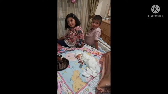 Mane Haroyan смотреть онлайн