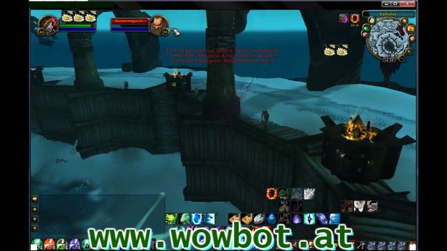 www.wowbot.at /PREMIUM BEST Gatherer bot ever ! wow bot farm bot world of warcraft farm bot wow bo смотреть онлайн