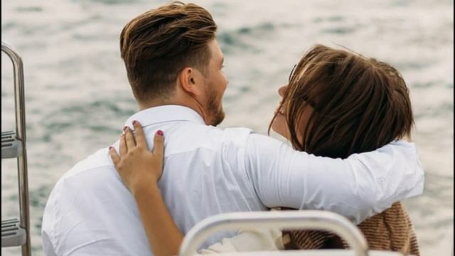 ЕСЛИ ВЫ ХОТИТЕ "ВЕЧНОЙ ЛЮБВИ", ИЩИТЕ ЭТИ 8 КАЧЕСТВ В ПЕРТНЁРЕ смотреть онлайн