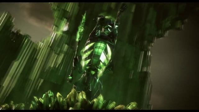 |3| Игры на двоих! | Во что поиграть вдвоём? | от Dimarus'а смотреть онлайн