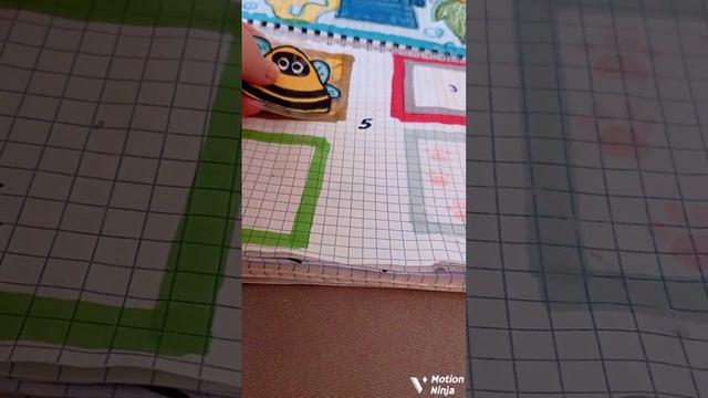 бумажные сюрпризы, угадай салат и какую коллекцию сделать в следующем видео смотреть онлайн