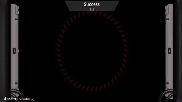 Fatal Raid: Android Walkthrough /Gameplay Part 1 смотреть онлайн