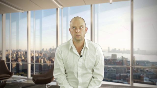 Статистики. Для чего и как лучше использовать статистики в компании - Денисевич Сергей смотреть онлайн