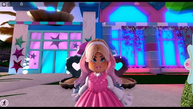 Wave 3 Is OFFICIALLY CANCELLED NOT Coming To Royale High смотреть онлайн